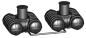 Preview: Twinbloc Retentions Zisterne 3500 bis 10000 Liter